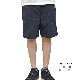 BEN DAVIS �٥�ǥ��ӥ� SUPPLEX SHORTS ���ץ�å��� �ʥ����� ���硼�� ���硼�ȥѥ�� �ϡ��եѥ�� BDZ9-5003 M-L �֥�å� �١����� ���꡼�� ��ñ�ʹ����ξ��ϥ᡼����ȯ���ۡ�����̵���ۡڥ������