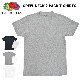 ��2�祻�åȡ�FRUIT OF THE LOOM �ե롼�ĥ��֥��롼�� CREW-NECK 2 PACK T-SHIRTS 2�ѥå�T T����� Ⱦµ ������������� UNDERWEAR ����ʡ� M-LL 18596900
