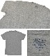 ��2�祻�åȡ�FRUIT OF THE LOOM �ե롼�ĥ��֥��롼�� CREW-NECK 2 PACK T-SHIRTS 2�ѥå�T T����� Ⱦµ ������������� UNDERWEAR ����ʡ� M-LL 18596900