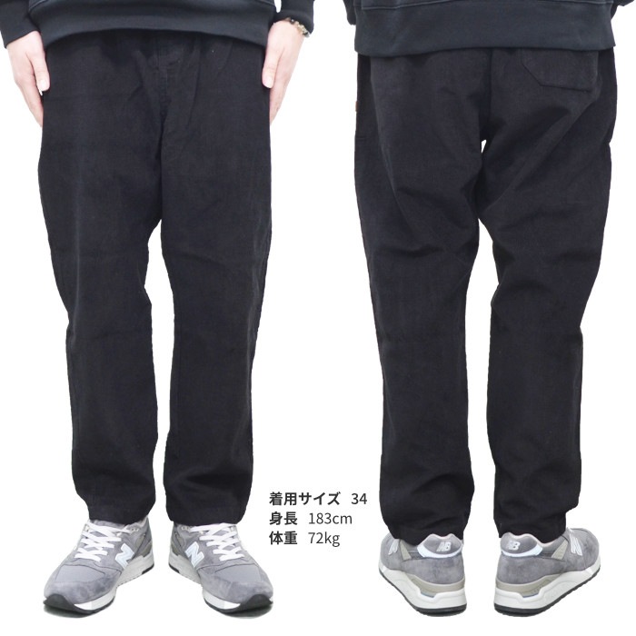 TCSS �ƥ��������������� �ѥ�� ALL DAY CORD PANT ���������ѥ�� �ӡ����ѥ�� �����ǥ���� ��� PT2113 ������̵���ۡڥ������