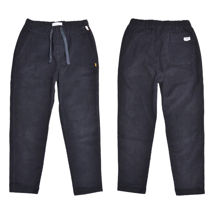 TCSS �ƥ��������������� �ѥ�� ALL DAY CORD PANT ���������ѥ�� �ӡ����ѥ�� �����ǥ���� ��� PT2113 ������̵���ۡڥ������