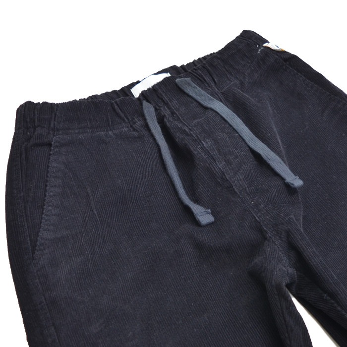 TCSS �ƥ��������������� �ѥ�� ALL DAY CORD PANT ���������ѥ�� �ӡ����ѥ�� �����ǥ���� ��� PT2113 ������̵���ۡڥ������