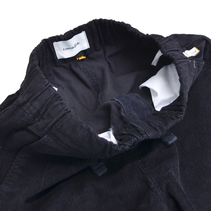 TCSS �ƥ��������������� �ѥ�� ALL DAY CORD PANT ���������ѥ�� �ӡ����ѥ�� �����ǥ���� ��� PT2113 ������̵���ۡڥ������