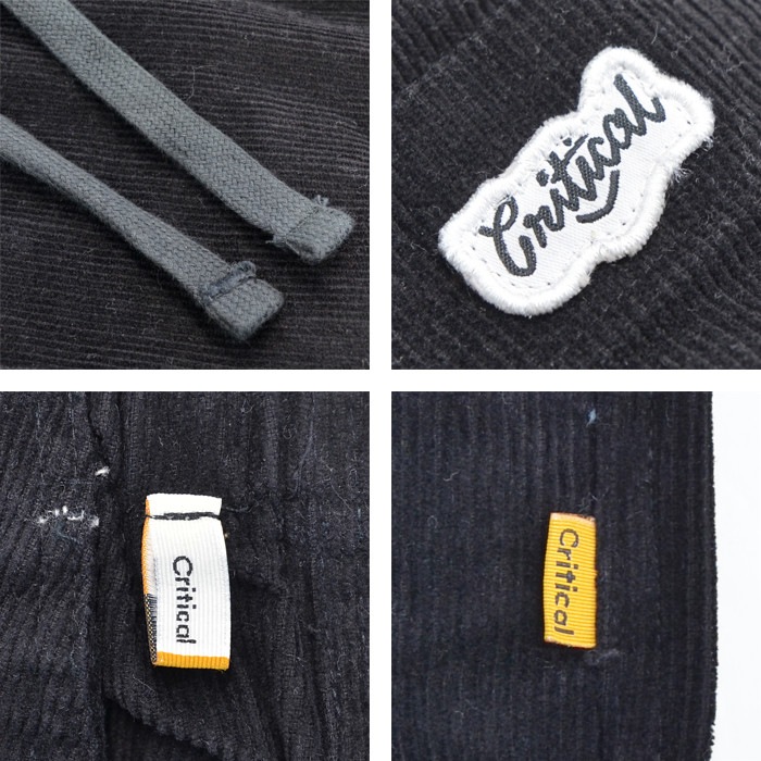 TCSS �ƥ��������������� �ѥ�� ALL DAY CORD PANT ���������ѥ�� �ӡ����ѥ�� �����ǥ���� ��� PT2113 ������̵���ۡڥ������