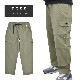 TCSS ƥ ѥ CRITICAL CARGO PANT ѥ ѥ  PT2110 ̵ۡڥ