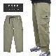 TCSS ƥ ѥ CRITICAL CARGO PANT ѥ ѥ  PT2110 ̵