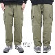 TCSS ƥ ѥ CRITICAL CARGO PANT ѥ ѥ  PT2110 ̵ۡڥ