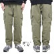 TCSS ƥ ѥ CRITICAL CARGO PANT ѥ ѥ  PT2110 ̵