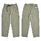 TCSS ƥ ѥ CRITICAL CARGO PANT ѥ ѥ  PT2110 ̵ۡڥ
