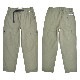 TCSS ƥ ѥ CRITICAL CARGO PANT ѥ ѥ  PT2110 ̵