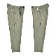 TCSS ƥ ѥ CRITICAL CARGO PANT ѥ ѥ  PT2110 ̵