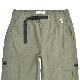 TCSS ƥ ѥ CRITICAL CARGO PANT ѥ ѥ  PT2110 ̵