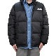 FIRST DOWN USA եȥ 㥱å BUBBLE DOWN JACKET MICROFT Х֥󥸥㥱å ޥե С֥  M-L ֥å F742001 ̵