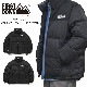 FIRST DOWN USA եȥ 㥱å BUBBLE DOWN JACKET MICROFT Х֥󥸥㥱å ޥե С֥  M-L ֥å F742001 ̵