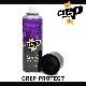 �ɿ她�ץ졼 CREP PROTECT ����å� �ץ��ƥ��� ���塼�������� �ɿ� ���� Spray ���ˡ����� ���� �¿����ɿ她�ץ졼