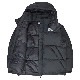 FIRST DOWN �ե������ȥ����� ���㥱�å� BUGGY DOWN JACKET MICROFT �Х��������󥸥㥱�å� �ޥ������ե� ��� M-L �֥�å� F342503C ������̵���ۡڥ������