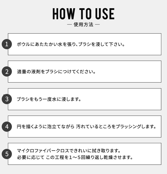 CREP PROTECT CURE ����å� �ץ��ƥ��� ���塼�������å� ���ˡ��������꡼�ʡ� ���꡼�ʡ� �֥饷 ������ ���᤭ ������̵����