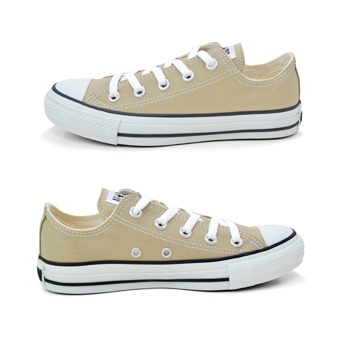 CONVERSE С CANVAS ALL STAR COLORS OX Х 륹 å ˡ  塼 ١ 32860669 ̵