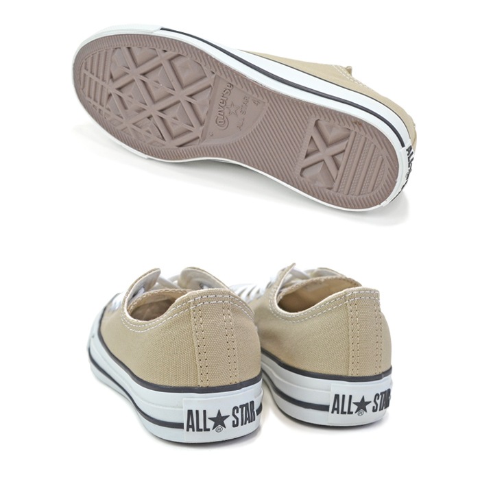 CONVERSE С CANVAS ALL STAR COLORS OX Х 륹 å ˡ  塼 ١ 32860669 ̵
