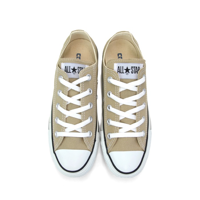 CONVERSE С CANVAS ALL STAR COLORS OX Х 륹 å ˡ  塼 ١ 32860669 ̵