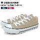 CONVERSE С CANVAS ALL STAR COLORS OX Х 륹 å ˡ  塼 ١ 32860669 ̵