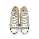 CONVERSE С CANVAS ALL STAR COLORS OX Х 륹 å ˡ  塼 ١ 32860669 ̵