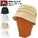 BEN DAVIS �٥�ǥ��ӥ� �ϥå� PILE BUCKET HAT ˹�� �ѥ��� �Х��åȥϥå� ����å� BDW-8673 ��ñ�ʹ����ξ��ϥ᡼����ȯ����