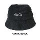 BEN DAVIS �٥�ǥ��ӥ� �ϥå� PILE BUCKET HAT ˹�� �ѥ��� �Х��åȥϥå� ����å� BDW-8673 ��ñ�ʹ����ξ��ϥ᡼����ȯ����