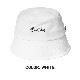 BEN DAVIS �٥�ǥ��ӥ� �ϥå� PILE BUCKET HAT ˹�� �ѥ��� �Х��åȥϥå� ����å� BDW-8673 ��ñ�ʹ����ξ��ϥ᡼����ȯ����