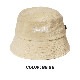BEN DAVIS �٥�ǥ��ӥ� �ϥå� PILE BUCKET HAT ˹�� �ѥ��� �Х��åȥϥå� ����å� BDW-8673 ��ñ�ʹ����ξ��ϥ᡼����ȯ����