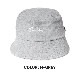 BEN DAVIS �٥�ǥ��ӥ� �ϥå� PILE BUCKET HAT ˹�� �ѥ��� �Х��åȥϥå� ����å� BDW-8673 ��ñ�ʹ����ξ��ϥ᡼����ȯ����