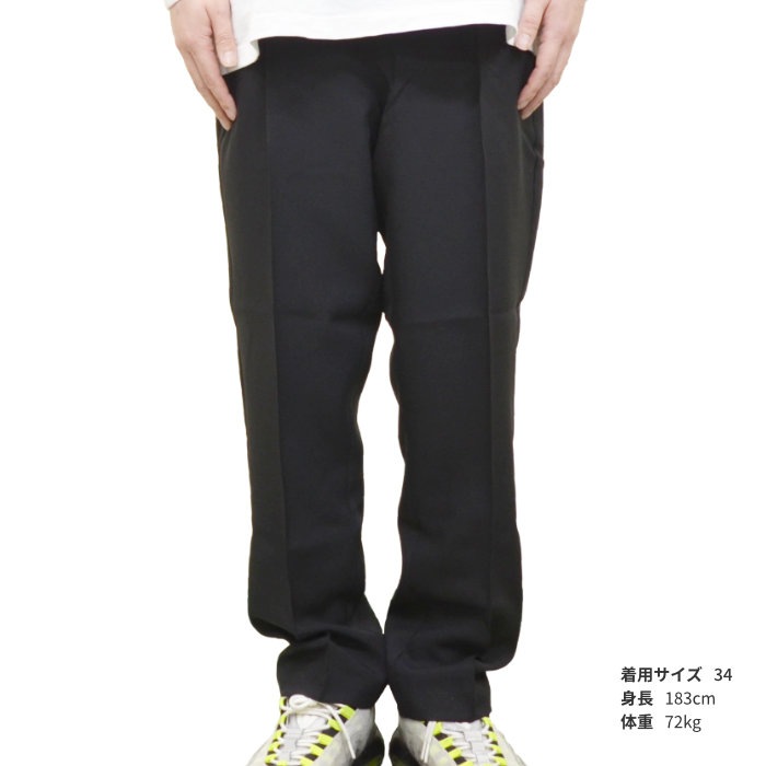 BIG MIKE �ӥå��ޥ��� �ȥ����ȥ�å� ���������ѥ�� ����å��� �ԥ󥿥å� ��� �֥�å� ���졼 102117011 ������̵����