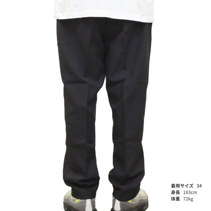 BIG MIKE �ӥå��ޥ��� �ȥ����ȥ�å� ���������ѥ�� ����å��� �ԥ󥿥å� ��� �֥�å� ���졼 102117011 ������̵����