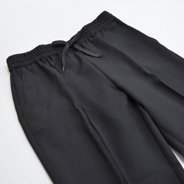 BIG MIKE �ӥå��ޥ��� �ȥ����ȥ�å� ���������ѥ�� ����å��� �ԥ󥿥å� ��� �֥�å� ���졼 102117011 ������̵����