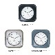 POST GENERAL ݥȥͥ ӥե 륯å BISPHAM WALL CLOCK  ݤ ̵