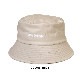 BEN DAVIS �٥�ǥ��ӥ� �ϥå� TWILL UV HAT ˹�� �Х��åȥϥå� UV���å� ����å� BDW-8667 ��ñ�ʹ����ξ��ϥ᡼����ȯ����