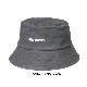 BEN DAVIS �٥�ǥ��ӥ� �ϥå� TWILL UV HAT ˹�� �Х��åȥϥå� UV���å� ����å� BDW-8667 ��ñ�ʹ����ξ��ϥ᡼����ȯ����