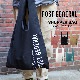 POST GENERAL ݥȥͥ åѡХå SHOPPER BAG ȡȥХå Хå ѥå֥ ݤ ڥ᡼бġ