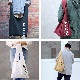 POST GENERAL ݥȥͥ åѡХå SHOPPER BAG ȡȥХå Хå ѥå֥ ݤ ڥ᡼бġ