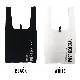 POST GENERAL ݥȥͥ åѡХå SHOPPER BAG ȡȥХå Хå ѥå֥ ݤ ڥ᡼бġ