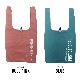 POST GENERAL ݥȥͥ åѡХå SHOPPER BAG ȡȥХå Хå ѥå֥ ݤ ڥ᡼бġ