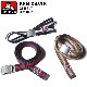 BEN DAVIS �٥�ǥ��ӥ� �٥�� GI BELT ������٥�� ���������٥�� BDW-8134A �ڥ᡼�����б��ġ�