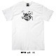 THRASHER ANTI HERO ����å��㡼 ���󥿥��ҡ����� T����� EAGLEGRAM TEE Ⱦµ ���åȥ��� �ȥåץ� �֥�å� �ۥ磻�� M-XL ��ñ�ʹ����ξ��ϥ᡼����ȯ���ۡ�����̵���ۡڥ������