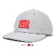 Manhattan Portage �ޥ�ϥå���ݡ��ơ��� ����å� MICRO 6-PANEL CAP ���ȥ�åץХå�����å� 6�ѥͥ륭��å� �֥�å� ���졼 ���㥳���� MP036-19A00 ������̵����