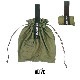 POST GENERAL �ݥ��ȥ����ͥ�� �ѥå��֥� �ѥ饷�塼�ȥʥ�����Хå� PACKABLE PARACHUTE NYLON BAG �����Хå� �ѥå��֥� ���� ���ݤ� �ڥ᡼�����б��ġ�