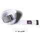 BEN DAVIS �٥�ǥ��ӥ� �٥�� GI BELT ������٥�� ���������٥�� BDW-8134 �ڥ᡼�����б��ġ�