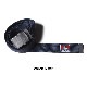 BEN DAVIS �٥�ǥ��ӥ� �٥�� GI BELT ������٥�� ���������٥�� BDW-8134 �ڥ᡼�����б��ġ�