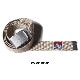 BEN DAVIS �٥�ǥ��ӥ� �٥�� GI BELT ������٥�� ���������٥�� BDW-8134 �ڥ᡼�����б��ġ�