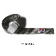BEN DAVIS �٥�ǥ��ӥ� �٥�� GI BELT ������٥�� ���������٥�� BDW-8134 �ڥ᡼�����б��ġ�