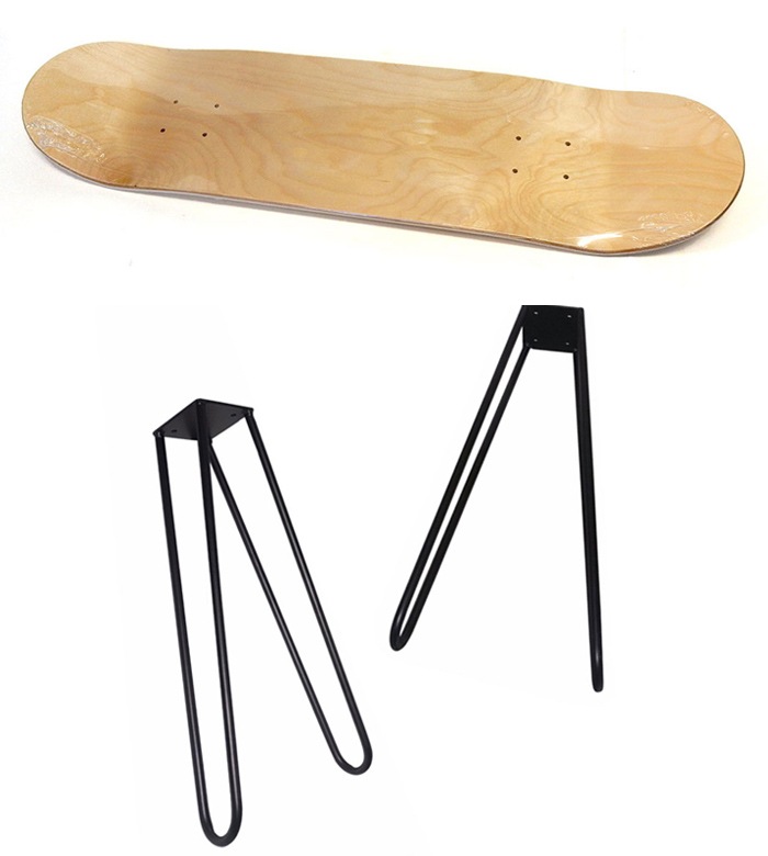 OSC SKATEBOARD EQUIPMENT å + ֥󥯥ǥå ġ ȥ ػ   ƥꥢ ȥܡ ܡ ڥǥåȵӤΥå